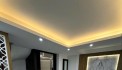 SIÊU PHẨM THÁI HÀ-NHÀ MỚI-7 TẦNG THANG MÁY ĐẸP NHƯ KHÁCH SẠN 5*
