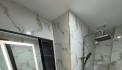 SIÊU PHẨM THÁI HÀ-NHÀ MỚI-7 TẦNG THANG MÁY ĐẸP NHƯ KHÁCH SẠN 5*