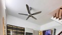 Nhà đẹp,khâm thiên, ngõ nông,rộng , gần phố,DT,33m-4T-MT2/5M, giá chỉ 6.3 tỷ