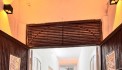 Nhà đẹp,khâm thiên, ngõ nông,rộng , gần phố,DT,33m-4T-MT2/5M, giá chỉ 6.3 tỷ