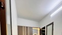 Nhà đẹp,khâm thiên, ngõ nông,rộng , gần phố,DT,33m-4T-MT2/5M, giá chỉ 6.3 tỷ
