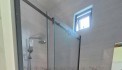CHÍNH CHỦ Cần Bán Nhanh Nhà Tại Trung Tâm TT Gò Dầu, Huyện Gò Dầu, Tây Ninh