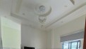 CHÍNH CHỦ Cần Bán Nhanh Nhà Tại Trung Tâm TT Gò Dầu, Huyện Gò Dầu, Tây Ninh