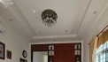 CHÍNH CHỦ Cần Bán Nhanh Nhà Tại Trung Tâm TT Gò Dầu, Huyện Gò Dầu, Tây Ninh