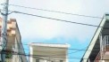 Chính chủ cho thuê nhà 3 tầng giá rẻ, thiết kế hiện đại tại số 61, lương ngọc quyến, thành phốTHANH HÓA.LH 0969778688