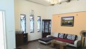 Chính chủ cho thuê nhà 3 tầng giá rẻ, thiết kế hiện đại tại số 61, lương ngọc quyến, thành phốTHANH HÓA.LH 0969778688