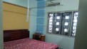 Chính chủ cho thuê nhà 3 tầng giá rẻ, thiết kế hiện đại tại số 61, lương ngọc quyến, thành phốTHANH HÓA.LH 0969778688