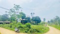 BÁN460M SẴN 100M ĐẤT Ở LƯƠNG SƠN-HB CÁCH TT HN 35KM GIÁ 1.X  TỶ