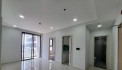 D-Homme Chợ Lớn Đang Giao Nhà, Thanh Toán 30% Nhận Nhà - HTLS 24 Tháng, Tặng Phí Quản Lý 1 năm.