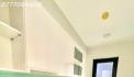Căn hộ trung tâm Chợ Lớn gần BV Đại Học Y Dược chuẩn bị bàn giao. Thanh toán 30% nhận nhà. HTLS 24 tháng