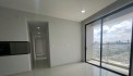 Căn hộ trung tâm Chợ Lớn gần BV Đại Học Y Dược chuẩn bị bàn giao. Thanh toán 30% nhận nhà. HTLS 24 tháng
