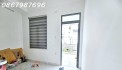 Bán Nhà Trung Tâm Thành Phố Nha Trang, Cách Biển 200m, Gần Chợ Xóm Mới GIÁ 5 TỶ 9