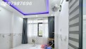 Bán Nhà Trung Tâm Thành Phố Nha Trang, Cách Biển 200m, Gần Chợ Xóm Mới GIÁ 5 TỶ 9