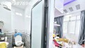 Bán Nhà Trung Tâm Thành Phố Nha Trang, Cách Biển 200m, Gần Chợ Xóm Mới GIÁ 5 TỶ 9