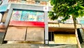 Cho Thuê Nhà Góc 2 Mặt Tiền:98-126 Nguyễn Tri Phương+ Nguyễn Trãi, P.7, Quận 5