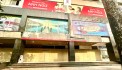 Cho Thuê Nhà Góc 2 Mặt Tiền:98-126 Nguyễn Tri Phương+ Nguyễn Trãi, P.7, Quận 5