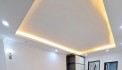 BÁN NHÀ 5 TẦNG MẶT NGÕ LĨNH NAM - HOÀNG MAI - HÀ NỘI - giá 5.6 TỶ - quyền sử dụng đất CHÍNH CHỦ
3 PHÒNG NGỦ, 4 WC, 32M2 - VỊ TRÍ ĐẮC ĐỊA, TIỆN ÍCH