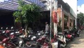 Nhà (6.2x20) MBKD Góc 2 Mặt Tiền Đường Hiệp Thành 45, Quận 12 Giá Rẻ
