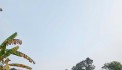 Hàng hiếm bán mảnh đất ôtô tránh thông tứ phía Cần Kiệm giá rẻ nhỉnh 3 tỷ 125m
