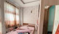 NHÀ 4 TẦNG MỚI Ở NGAY - HẺM RỘNG HƠN 6M 4 CHỖ QUAY ĐẦU - HƠN 5 TỶ