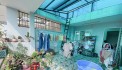 NHÀ 4 TẦNG MỚI Ở NGAY - HẺM RỘNG HƠN 6M 4 CHỖ QUAY ĐẦU - HƠN 5 TỶ