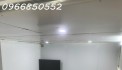 CHÍNH CHỦ CHO THUÊ MẶT BẰNG TẠI CẦU GIẤY, HÀ NỘI - Địa chỉ: 181 mặt đường Xuân Thủy,  Cầu Giấy, Hà Nội