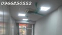 CHÍNH CHỦ CHO THUÊ MẶT BẰNG TẠI CẦU GIẤY, HÀ NỘI - Địa chỉ: 181 mặt đường Xuân Thủy,  Cầu Giấy, Hà Nội