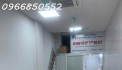 CHÍNH CHỦ CHO THUÊ MẶT BẰNG TẠI CẦU GIẤY, HÀ NỘI - Địa chỉ: 181 mặt đường Xuân Thủy,  Cầu Giấy, Hà Nội