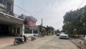 Bán Nhanh 267m full ONT Tại Lương Sơn Giá Siêu Ưu Đãi