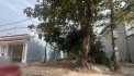 Bán Nhanh 267m full ONT Tại Lương Sơn Giá Siêu Ưu Đãi