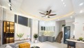 BÁN NHÀ 2 TẦNG, 34M², LÊ VĂN SỸ, P.10, PHÚ NHUẬN - GIÁ 5.9 TỶ - SỔ ĐỎ