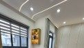 BÁN NHÀ 2 TẦNG, 34M², LÊ VĂN SỸ, P.10, PHÚ NHUẬN - GIÁ 5.9 TỶ - SỔ ĐỎ