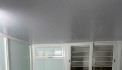 Bán căn hộ Tập Thể Dược Phẩm 2 Phố Lê Gia Định, Quận Hai Bà Trưng