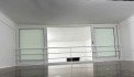 Bán căn hộ Tập Thể Dược Phẩm 2 Phố Lê Gia Định, Quận Hai Bà Trưng