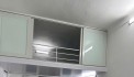 Bán căn hộ Tập Thể Dược Phẩm 2 Phố Lê Gia Định, Quận Hai Bà Trưng