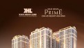 Cùng Khải Hoàn Prime Rinh Quà Xịn !