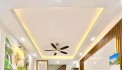 Bán nhà Phú Thượng, Tây Hồ, HN, Diện tích 39m2*5 tầng mới xây, Giá bán 9 tỷ.