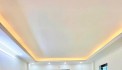 Bán nhà Phú Thượng, Tây Hồ, HN, Diện tích 39m2*5 tầng mới xây, Giá bán 9 tỷ.
