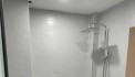 BÁN NHÀ 4 TẦNG 35M2 NGỌC THỤY - LONG BIÊN - GIÁ 5 TỶ - SỔ ĐỎ CHÍNH CHỦ