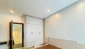 BÁN NHÀ 4 TẦNG 35M2 NGỌC THỤY - LONG BIÊN - GIÁ 5 TỶ - SỔ ĐỎ CHÍNH CHỦ