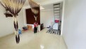 Dưới đây là một số gợi ý tiêu đề cho tin rao bán bất động sản của bạn, tuân thủ các yêu cầu về độ dài và nội dung:


**Gợi ý 1 (Tập trung vào giá
