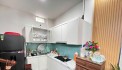 Dưới đây là một số gợi ý tiêu đề cho tin rao bán bất động sản của bạn, tuân thủ các yêu cầu về độ dài và nội dung:


**Gợi ý 1 (Tập trung vào giá