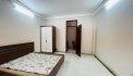 Dưới đây là một số gợi ý tiêu đề cho tin rao bán bất động sản của bạn, tuân thủ các yêu cầu về độ dài và nội dung:


**Gợi ý 1 (Tập trung vào giá