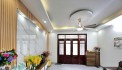 Dưới đây là một số gợi ý tiêu đề cho tin rao bán bất động sản của bạn, tuân thủ các yêu cầu về độ dài và nội dung:


**Gợi ý 1 (Tập trung vào giá