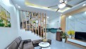 Dưới đây là một số gợi ý tiêu đề cho tin rao bán bất động sản của bạn, tuân thủ các yêu cầu về độ dài và nội dung:


**Gợi ý 1 (Tập trung vào giá