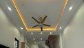 BÁN NHÀ NGỌC LÂM 40M2* 5 TẦNG* 7.9 TỶ, LÔ GÓC, Ô TÔ ĐỖ CỬA.