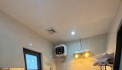 BÁN NHÀ NGỌC LÂM 40M2* 5 TẦNG* 7.9 TỶ, LÔ GÓC, Ô TÔ ĐỖ CỬA.