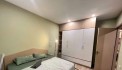 Bán căn hộ chung cư Hanhomes No.08 - Giang Biên - Long Biên