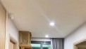 Bán căn hộ chung cư Hanhomes No.08 - Giang Biên - Long Biên