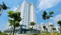 CĂN HỘ CONIC BOULEVARD VÕ VĂN KIỆT THANH TOÁN 450 TRIỆU (15%) NHẬN NHÀ NGAY DT 84-85-89-114m2